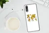 MuchoWow® Handyhülle Schutzhülle Hülle für Huawei P20 Produktbild-Vorschau 6