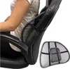 Isotrade Ergonomische Rückenstütze Bürostuhl Körperhaltung Produktbild-Vorschau 7