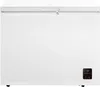Gorenje FH25EAW, 248 l, 11,2 kg/24h, SN-T, System nie Podgląd zdjęcia produktu 2