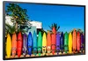 Samsung OM55B Pannello piatto per segnaletica digitale Anteprima dell’immagine prodotto 9