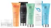 Annemarie Börlind Masque Beauty Specials 2 in 1 Black Mask Voir les images du produit 5