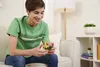 Rubikova kocka 6063213 p6 Spin Master Náhľad obrázku produktu 17