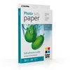 COLORWAY fotopapier/ samolepiaci/ matte 120g/m2, A4/ 50 Náhľad obrázku produktu 4