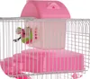 Furrever Friends Miku Homie L Pink - Cage pour petits Voir les images du produit 14