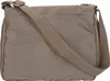 Mandarina Duck Borsa da viaggio MD20 Big QMTX6 30 x 34 x 6 Anteprima dell’immagine prodotto 8
