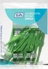 Tepe Angle, 0,8 mm, Švédsko, 25 kusov, PE sáčok Náhľad obrázku produktu 6