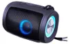 Defender Głośnik Enjoy S200 5W Light/Bt/Fm/Usb/Tf 65200 Produktbild-Vorschau 1