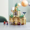 Stavebnica LEGO Harry Potter 76398 Nemocni?né krídlo Náhľad obrázku produktu 12