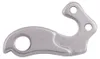 Union Schaltauge Gh-126 Inkl. Schrauben Náhľad obrázku produktu 6