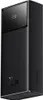 Baseus FP41 30000mAh 22,5W Powerbank + USB-C Kabel Produktbild-Vorschau 1