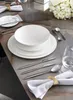 Villeroy & Boch Signature MetroChic Couverts de table 24 Voir les images du produit 8