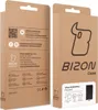 Handyhülle mit Klappe für Vivo X300 Pro, Bizon Case Pocket, Produktbild-Vorschau 7