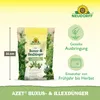 Neudorff Azet Buxus- & IlexDünger 1,75 kg für 70 m² Produktbild-Vorschau 3