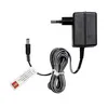 LEGO® MINDSTORMS® 45517 Transformer 10V DC Produktbild-Vorschau 1