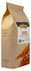 Jacobs Tesoro Caffé Crema Peru - 1kg  Kaffeebohnen, 100% Produktbild-Vorschau 2