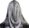 Halloween Horror Maske, Cosplay Scary Latex Masken Produktbild-Vorschau 3
