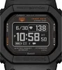 Zegarek CASIO G-Shock Sport DW-H5600-1ER, Czarny, Sportowy Podgląd zdjęcia produktu 4