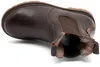 Bisgaard Neel Tex Dark Brown Größe EU 38 Produktbild-Vorschau 4