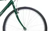 Avatar Crossbike HORIZON 28" Herren Grün (RH: 55 cm) Produktbild-Vorschau 4