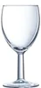 Set van 12 Arcoroc Savoie wijnglazen, 140 ml Productafbeelding-voorbeeld 2