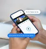 IP kamera REOLINK DUO 2 WIFI bezdrôtová WiFi s batériou a Náhľad obrázku produktu 51