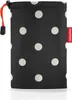 reisenthel mini maxi poncho Regencape, Polyester, Mixed Produktbild-Vorschau 2