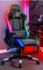 X Rocker 2023028, PC-Gamingstuhl, 100 kg, Gepolsterter Produktbild-Vorschau 1