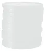 CombiCraft Blank mince / Spotřební mince Bílá - Ø29mm - 100 Náhled obrázku produktu 3