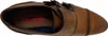 Lloyd Milan scarpe da uomo scarpe business slip-on marrone Anteprima dell’immagine prodotto 15