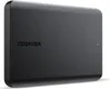 Toshiba Canvio Basics 2,5    4TB USB 3.2 Gen 1       Produktbild-Vorschau 9