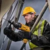 DeWALT D25133K-QS Kombihammer SDS-plus 800 Watt / 26 mm + Produktbild-Vorschau 13