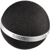 TERRATEC Aktivbox CONCERT BT MOBILE wireless schwarz Produktbild-Vorschau 2