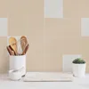 Fliesenaufkleber 15x15 cm – 24 Stück – Selbstklebend – Produktbild-Vorschau 2