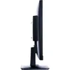 iiyama ProLite XU2492HSU 60,5 cm (23.8 Zoll) 1920 x 1080 Produktbild-Vorschau 6