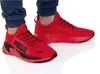 Puma Schuhe Softride Premier, 37654002 Produktbild-Vorschau 3