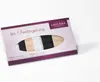 LASCANA BH-Verlängerung 6 er-Pack 1x caramel. 1x weiß, 1x Produktbild-Vorschau 7