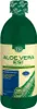 ALOE VERA - succo puro 99,8% 500 ml Anteprima dell’immagine prodotto 1