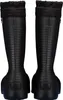 Buty FUBUKI Niseko 3.0 czarne 40 Podgląd zdjęcia produktu 3