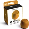 Boompods Zero Orange Produktbild-Vorschau 2