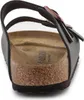 Birkenstock Arizona Sandalen Braun EU 42 Mann Braun EU 42 Produktbild-Vorschau 18
