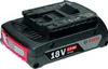 Bosch Professional Akku-Bohrschrauber GSR 18V-21 inkl. 3 x Produktbild-Vorschau 6
