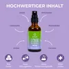 BitterLiebe Leber* Komplex Spray - Leberkur*, natürliche Produktbild-Vorschau 7