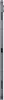Samsung Galaxy Tab S10 Plus Wi-Fi 256GB, 12GB RAM, Grey, Produktbild-Vorschau 14