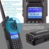 Retevis Ailunce HD1 DMR Digitales Funkgerät, Dualband Produktbild-Vorschau 6