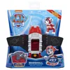 Paw Patrol Marshall Jet Rescue Set Tryskové lietadlo + Náhľad obrázku produktu 10