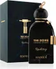 Hamidi Reichstag eau de parfum unisexe 100 ml Voir les images du produit 5