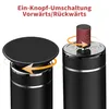 Speed - Appareil électrique pour éliminer les callosités Voir les images du produit 5