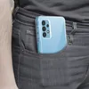 Samsung EF-QA326, Cover, Samsung, Galaxy A32 5G, 16,5 cm Produktbild-Vorschau 13