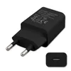 MasterLED USB Netzteil 5V 2A Steckernetzteil 1x USB A Produktbild-Vorschau 1
