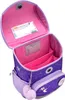 Belmil Premium Compact Plus Dahlia Schulranzen Set 5tlg. Produktbild-Vorschau 20